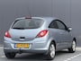 Opel Corsa 1.2-16V '111' Edition | RIJKLAAR | Airco | Trekhaak | Cruise