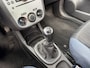 Opel Corsa 1.2-16V '111' Edition | RIJKLAAR | Airco | Trekhaak | Cruise