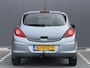 Opel Corsa 1.2-16V '111' Edition | RIJKLAAR | Airco | Trekhaak | Cruise
