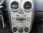 Opel Corsa 1.2-16V '111' Edition | RIJKLAAR | Airco | Trekhaak | Cruise