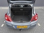 Opel Corsa 1.2-16V '111' Edition | RIJKLAAR | Airco | Trekhaak | Cruise