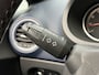 Opel Corsa 1.2-16V '111' Edition | RIJKLAAR | Airco | Trekhaak | Cruise
