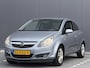 Opel Corsa 1.2-16V '111' Edition | RIJKLAAR | Airco | Trekhaak | Cruise