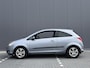 Opel Corsa 1.2-16V '111' Edition | RIJKLAAR | Airco | Trekhaak | Cruise