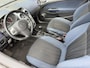 Opel Corsa 1.2-16V '111' Edition | RIJKLAAR | Airco | Trekhaak | Cruise