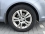 Opel Corsa 1.2-16V '111' Edition | RIJKLAAR | Airco | Trekhaak | Cruise
