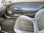 Opel Corsa 1.2-16V '111' Edition | RIJKLAAR | Airco | Trekhaak | Cruise