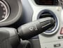 Opel Corsa 1.2-16V '111' Edition | RIJKLAAR | Airco | Trekhaak | Cruise
