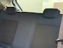 Opel Corsa 1.2-16V '111' Edition | RIJKLAAR | Airco | Trekhaak | Cruise