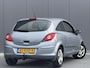 Opel Corsa 1.2-16V '111' Edition | RIJKLAAR | Airco | Trekhaak | Cruise