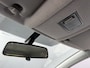 Opel Corsa 1.2-16V '111' Edition | RIJKLAAR | Airco | Trekhaak | Cruise