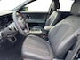 Hyundai Ioniq 5 N Line Business 84kWh 218pk | €2.025 KORTING | LAGE BIJTELLING! | WARMTEPOMP | BOSE AUDIO |