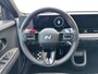 Hyundai Ioniq 5 N Line Business 84kWh 218pk | LAGE BIJTELLING! | WARMTEPOMP | BOSE AUDIO | N-LINE PACK |