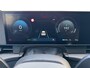 Hyundai Ioniq 5 N Line Business 84kWh 218pk | LAGE BIJTELLING! | WARMTEPOMP | BOSE AUDIO | N-LINE PACK |