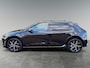 Hyundai Ioniq 5 N Line Business 84kWh 218pk | €2.025 KORTING | LAGE BIJTELLING! | WARMTEPOMP | BOSE AUDIO |