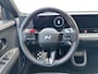 Hyundai Ioniq 5 N Line Business 84kWh 218pk | €2.025 KORTING | LAGE BIJTELLING! | WARMTEPOMP | BOSE AUDIO |