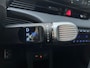 Hyundai Ioniq 5 N Line Business 84kWh 218pk | €2.025 KORTING | LAGE BIJTELLING! | WARMTEPOMP | BOSE AUDIO |