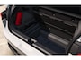 Volkswagen ID.Polo Style First Edition 52 kWh !!!Profiteer ook van € 1.000,- inruilpremie!!!