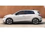 Volkswagen ID.Polo Style First Edition 52 kWh !!!Profiteer ook van € 1.000,- inruilpremie!!!