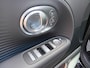 Hyundai Ioniq 9 110,3 kWh 308pk AWD Connect+ // Snel Leverbaar