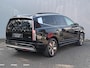 Hyundai Ioniq 9 110,3 kWh 308pk AWD Connect+ // Snel Leverbaar