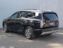 Hyundai Ioniq 9 110,3 kWh 308pk AWD Connect+ // Snel Leverbaar