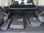 Hyundai Ioniq 9 110,3 kWh 308pk AWD Connect+ // Snel Leverbaar
