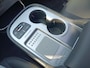 Hyundai Ioniq 9 110,3 kWh 308pk AWD Connect+ // Snel Leverbaar