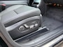 Hyundai Ioniq 9 110,3 kWh 308pk AWD Connect+ // Snel Leverbaar