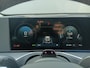 Hyundai Ioniq 9 110,3 kWh 308pk AWD Connect+ // Snel Leverbaar