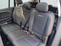 Hyundai Ioniq 9 110,3 kWh 308pk AWD Connect+ // Snel Leverbaar
