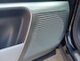 Hyundai Ioniq 9 110,3 kWh 308pk AWD Connect+ // Snel Leverbaar