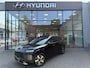 Hyundai Ioniq 9 110,3 kWh 308pk AWD Connect+ // Snel Leverbaar