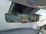 Hyundai Ioniq 9 110,3 kWh 308pk AWD Connect+ // Snel Leverbaar