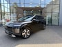 Hyundai Ioniq 9 110,3 kWh 308pk AWD Connect+ // Snel Leverbaar