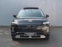 Hyundai Ioniq 9 110,3 kWh 308pk AWD Connect+ // Snel Leverbaar