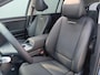 Hyundai Ioniq 9 110,3 kWh 308pk AWD Connect+ // Snel Leverbaar