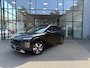 Hyundai Ioniq 9 110,3 kWh 308pk AWD Connect+ // Snel Leverbaar