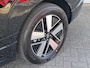 Hyundai Ioniq 9 110,3 kWh 308pk AWD Connect+ // Snel Leverbaar