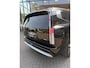 Hyundai Ioniq 9 110,3 kWh 308pk AWD Connect+ // Snel Leverbaar