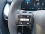 Hyundai Ioniq 9 110,3 kWh 308pk AWD Connect+ // Snel Leverbaar