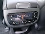 Hyundai Ioniq 9 110,3 kWh 308pk AWD Connect+ // Snel Leverbaar