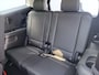 Hyundai Ioniq 9 110,3 kWh 308pk AWD Connect+ // Snel Leverbaar