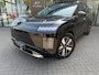 Hyundai Ioniq 9 110,3 kWh 308pk AWD Connect+ // Snel Leverbaar