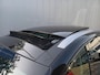 Hyundai Ioniq 9 110,3 kWh 308pk AWD Connect+ // Snel Leverbaar