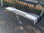 Hyundai Ioniq 9 110,3 kWh 308pk AWD Connect+ // Snel Leverbaar
