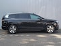 Hyundai Ioniq 9 110,3 kWh 308pk AWD Connect+ // Snel Leverbaar