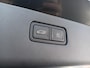 Hyundai Ioniq 9 110,3 kWh 308pk AWD Connect+ // Snel Leverbaar