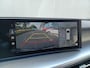 Hyundai Ioniq 9 110,3 kWh 308pk AWD Connect+ // Snel Leverbaar