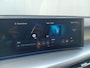 Hyundai Ioniq 9 110,3 kWh 308pk AWD Connect+ // Snel Leverbaar